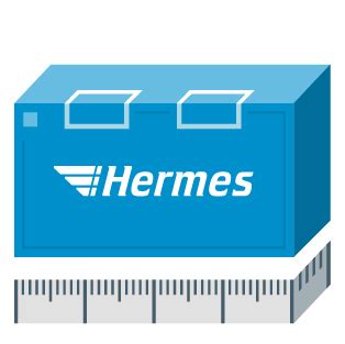 hermes borderguru versand|Hermes versand nach italien.